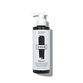 dpHUE Gloss+ brun foncé – brillance et douceur temporaires