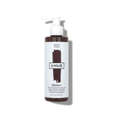 dpHUE Gloss+ Auburn – bouteille facilitant l’application simple et sans mélange