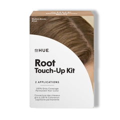 dpHUE kit-retouche-racines-moyen-blonde – retouche pratique à domicile
