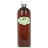 Dr Adorable huile d'émeu crémeuse : bouteille prête à nourrir la peau.
