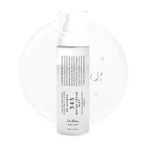 Dr.Althea 345 Relief Cream Mist : bouteille pulvérisatrice hydratante rapide.