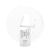 Dr.Althea 345 Relief Cream Mist, flacon-brume-visage: hydratation rapide pour peau sensible.