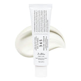 Dr.Althea 345 Relief Crème sur bouteille, soin quotidien doux.
