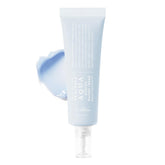 Dr.Althea Aqua Marine crème en bouteille, hydratation durable.