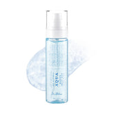 Dr.Althea Aqua Marine Jelly Mist – bouteille détaillée pour hydratation instantanée.