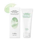 Dr.Althea Gel Nettoyant Amino Relief – bouteille prête pour démaquillage doux et rapide.