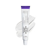Dr.Althea PDRN Reju 5000 Crème – emballage pratique pour une routine apaisante.