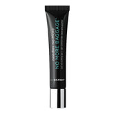 Dr Brandt Needles No More – Gel yeux anti-poches pour un regard plus détendu.