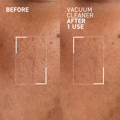 Dr. Brandt Pores No More – masque purifiant en crème pour nettoyer les pores.