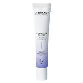 Dr. Brandt Skincare Pores No More luminiseur: pores estompés et teint uniforme