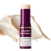 Dr.Cemenrete Vitaliq Baume Calcium Multi - emballage élégant pour routine quotidienne