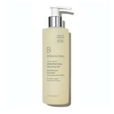 Dr Dennis Gross Alpha Beta – nettoyant quotidien, bouteille pompe pratique pour usage journalier.
