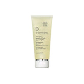 Dr Dennis Gross Alpha Beta nettoyant quotidien en flacon purifiant les pores en douceur.