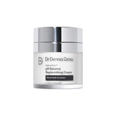 Dr Dennis Gross Alpha Beta pH Balance, flacon gel rafraîchissant qui hydrate durablement.