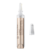 Dr Dennis Gross DermInfusions Lip Treatment, bouteille 10 ml, hydratation et augmentation du volume