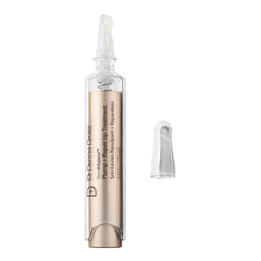 Dr Dennis Gross DermInfusions Lip Treatment, bouteille 10 ml, hydratation et augmentation du volume