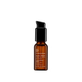 Dr Dennis Gross Sérum Yeux Ferulic Retinol – équilibre et fermeté du contour.