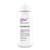 DR.FORHAIR Folligen Silk Treatment – bouteille prête pour hydrater le cuir chevelu et les cheveux.