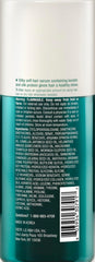 Dr. Groot Bond Fortifying Serum, coiffage, aide à traiter les cheveux abîmés.