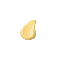Dr. Hauschka Crème de Jour Coing – soin quotidien soutenant l’hydratation naturelle.