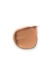 Dr. Hauschka Crème teintée jour — application matinale sur visage et cou, soin hydratant.