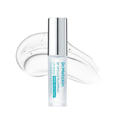 Dr.Melaxin BP Spicule Lip Shot emballage élégant pour un soin pratique