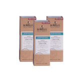 Dr. Miracle's Gro Oil dans sa bouteille, soin capillaire nourrissant et polyvalent.