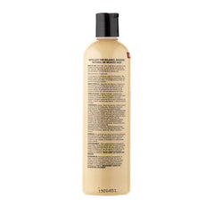 Dr. Miracle's shampooing conditionneur, mousse lavante, expérience douce pour cheveux propres et souples.
