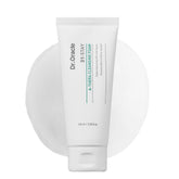 DR.ORACLE 21 Stay A-Thera – mousse visage douce pour nettoyage délicat