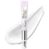 Dr.twentyproject Lifderm crème yeux — contour des yeux, réduction des signes de fatigue.