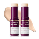 DreamCatching Calcium Multi Balm Stick pour le visage, hydratation durable et peau plus souple