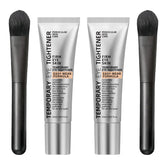 DreamCatching Perfection Eye Tightener — bouteille compacte prête aux retouches rapides.