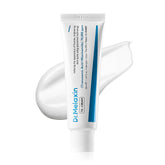 Dr.Melaxin TX crème – flacon pour application pratique et teint homogène