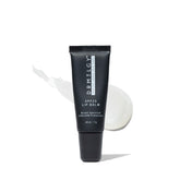DRMTLGY baume lèvres SPF25 hydratant pour lèvres sèches et abîmées.