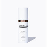 DRMTLGY sérum rétinol 0,5% pour le visage dans une bouteille