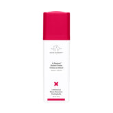 Drunk Elephant A-Passioni crème-retinol flacon: revitalisation et douceur de la peau