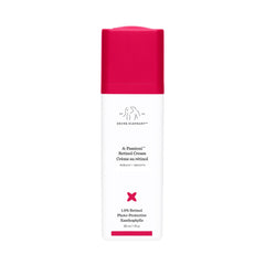 Drunk Elephant A-Passioni crème-retinol flacon: revitalisation et douceur de la peau
