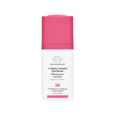 Drunk Elephant A-Shaba Complex Sérum contour des yeux: flacon 15 ml, hydratation ciblée.