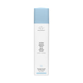 Drunk Elephant B-Hydra sérum, bouteille pompe, hydratation rapide pour peau sèche.