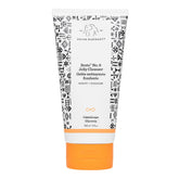 Drunk Elephant Beste No. 9 Jelly Cleanser sur flacon 5 oz, nettoie en douceur.