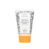 Drunk Elephant Beste No. 9 Jelly Cleanser, bouteille 60 ml, format voyage pratique.