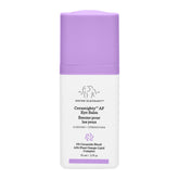 Drunk Elephant Ceramighty AF contour des yeux, texture hydratante pour un regard frais.