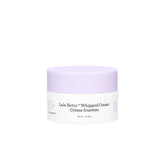 Drunk Elephant Lala Retro Crème Mousse, hydratation légère au quotidien.