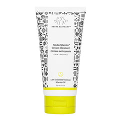 Drunk Elephant Mello Marula – bouteille prête à l'usage