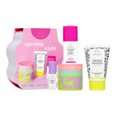 Drunk Elephant Bora Barrier 50 ml, hydratation nocturne et apaisement.