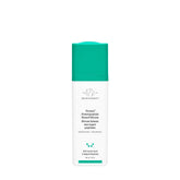 Sérum Protini Powerpeptide Resurf dans sa bouteille Drunk Elephant, exfoliation douce et renouvellement