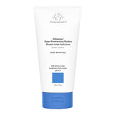 Drunk Elephant Silkamino: bouteille hydratante pour cheveux plus doux et brillants.