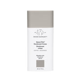 Drunk Elephant Sweet Pitti deodorant cream jar closeup for sensitive underarms