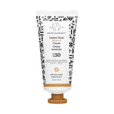Umbra Tinte Drunk Elephant crème minérale SPF30 60ml, fini léger et naturel