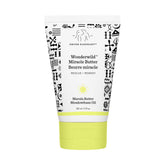 Drunk Elephant Wonderwild Beurre Miracle – bouteille de 60 ml pour nourrir et réparer la peau.